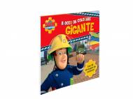 Libro per bambini