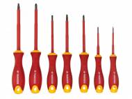Cacciavite a croce o ad intaglio , prezzo 1.99 EUR
Cacciavite ...