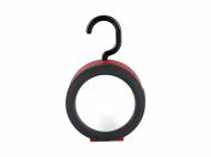 Lampada da lavoro LED Parkside, prezzo 4.99 €
- Con ...