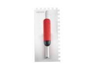 Spatola, frattone o miscelatore per , prezzo 3.99 EUR