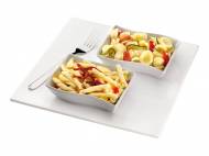 Orecchiette o Strozzapreti , prezzo 0,75 € per 500 ...