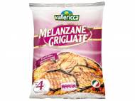 Melanzane grigliate Vallericca, prezzo 1,39 € per ...