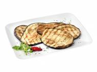 Yogurt minis , prezzo 0,79 € per 4x 100 g, € 1,98/kg ...