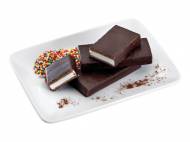 Snack cacao/Merendina yogurt , prezzo 0,65 € per 4x ...