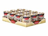 Funghi trifolati Baresa, prezzo 5,52 € per 12x 113 ...