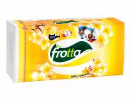 Tovaglioli , prezzo 1,11 € per Alla confezione, 250 ...