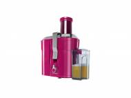 Centrifuga per frutta e verdura , prezzo 34,99 € per ...