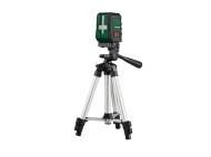 Livella laser a croce Parkside, prezzo 29.99 EUR
Livella laser ...