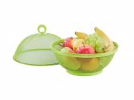 Cesto portafrutta