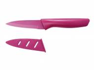 Coltello da cucina, Lama 8 cm Ernesto, prezzo 2,99 &#8364; ...