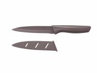 Coltello da cucina, Lama 11.5 cm Ernesto, prezzo 3,99 &#8364; ...