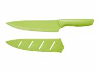 Coltello da cucina, Lama 18.5 cm Ernesto, prezzo 4,99 &#8364; ...