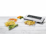 Macchina sigillasacchetti , prezzo 29,99 € per Alla ...