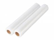 Pellicola per macchina sigillasacchetti , prezzo 6,99 € ...