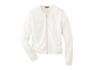 Giacca da donna Esmara, prezzo 14,99 € per Alla confezione ...