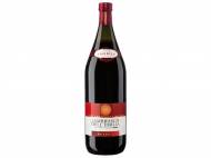 Lambrusco rosso dell'Emilia IGP , prezzo 1,99 € ...
