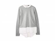 Maglia da donna Esmara, prezzo 7,99 &#8364; per Alla confezione ...