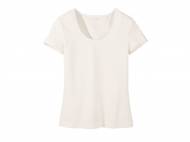 T-shirt da donna