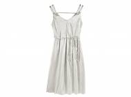 Vestito da donna