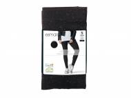 Leggings da donna