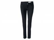 Pantaloni da donna Esmara, prezzo 9,99 € per Alla ...