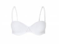 Reggiseno