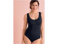 Body modellante da donna , prezzo 11.99 EUR
Body modellante ...