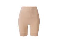 Panty modellante da donna , prezzo 8.99 EUR
Panty modellante ...