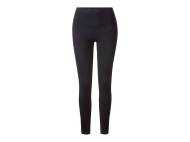Leggings modellanti da donna , prezzo 11.99 EUR
Leggings modellanti ...