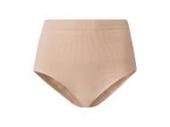 Slip modellante a vita alta da donna , prezzo 7.99 EUR
Slip ...