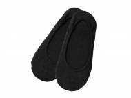 Salvapiedi da donna Esmara, prezzo 1,99 € per Alla ...