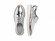 Scarpe da donna Esmara, prezzo 14,99 € per Al paio ...