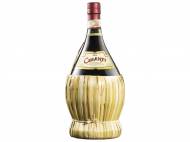 Chianti DOCG , prezzo 4,99 € per 1,5 l, € 3,33/l ...