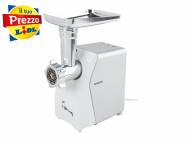 Tritacarne / passapomodoro elettrico Silvercrest Kitchen Tools, ...