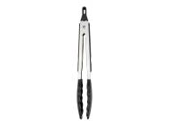 Rotella tagliapizza, grattugia, frusta , prezzo 2,99 EUR
Rotella ...