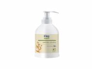 Sapone liquido con Avena BIO , prezzo 1.99 €