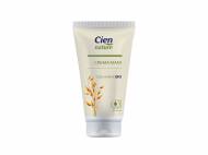 Crema mani con Avena BIO , prezzo 1.49 €