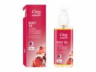 Olio corpo alla melagrana , prezzo 2.99 €