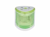 Temperamatite elettrico United Office, prezzo 5.99 € ...
