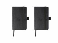 Blocco per appunti A5 o A6 United Office, prezzo 2.99 € ...