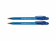 Articoli di cancelleria Papermate , prezzo 2.49 €