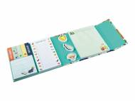 Set foglietti adesivi United Office, prezzo 2.49 € ...