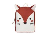 Zaino per bambini , prezzo 5.99 EUR
Zaino per bambini
- Scomparto ...