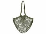 Borsa a rete