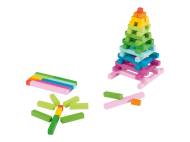 Gioco Montessori Regoli, labirinto, , prezzo 8.99 EUR
Gioco ...
