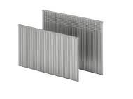 Set graffe o chiodi , prezzo 3.99 EUR