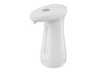 Dispenser di sapone o disinfettante
