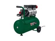 Compressore , prezzo 149 EUR 
Compressore 24L 
- Motore a ...