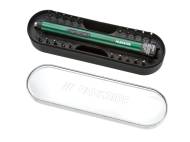 Cacciavite di precisione elettrico , prezzo 14.99 EUR
Cacciavite ...