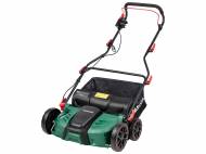 Scarificatore e arieggiatore elettrico Parkside, prezzo 79.00 ...